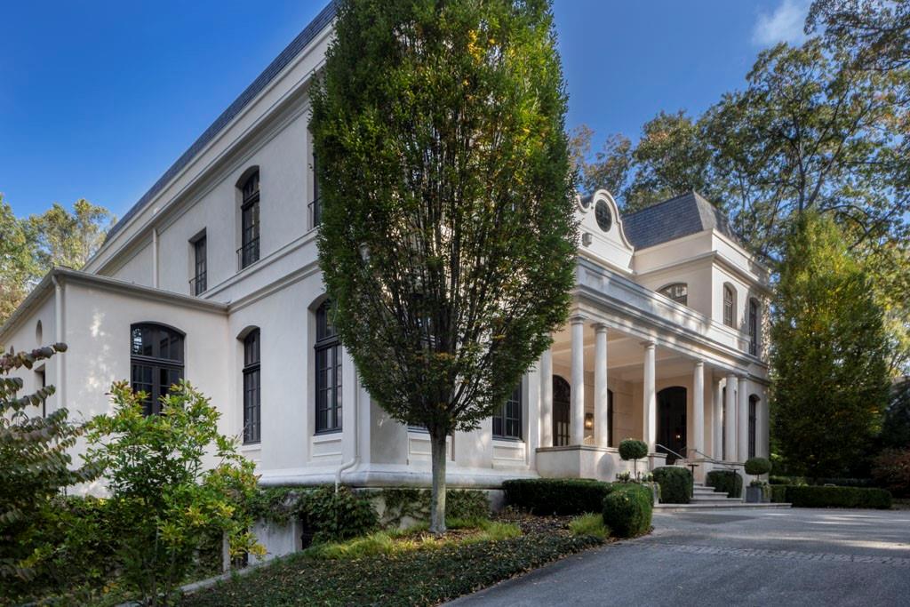 133 Blackland Road NW