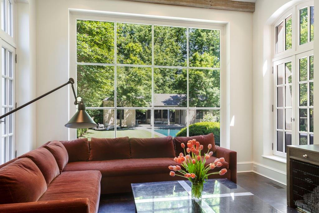 133 Blackland Road NW