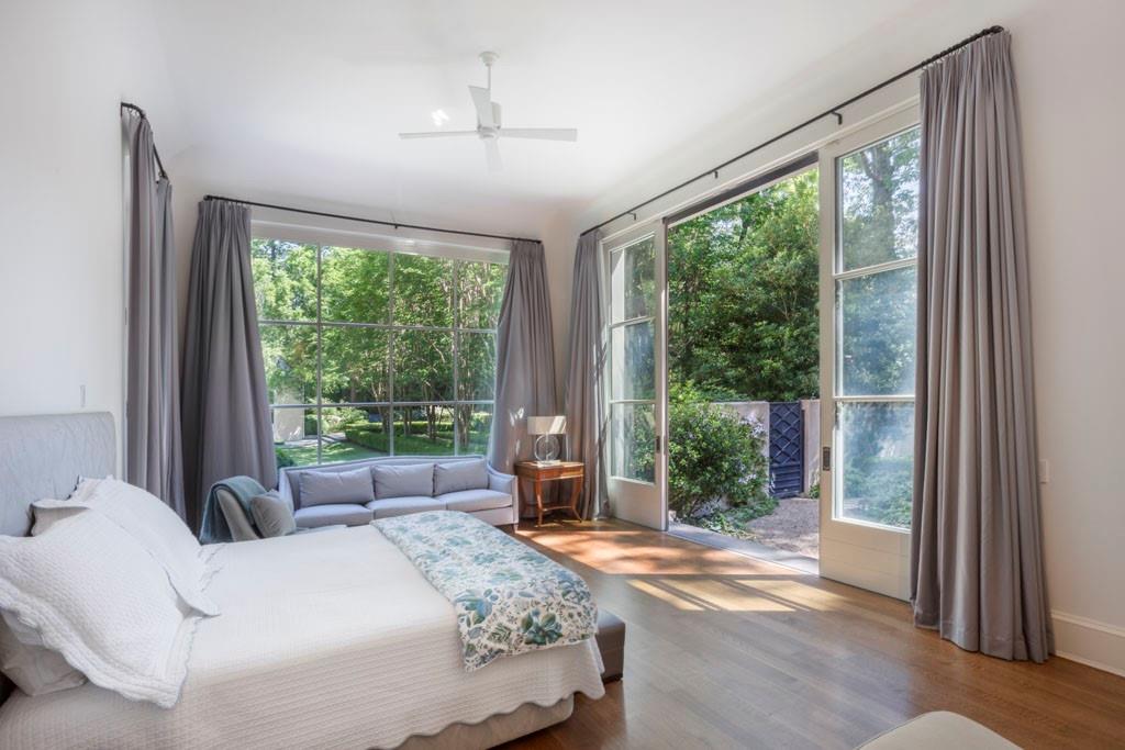 133 Blackland Road NW