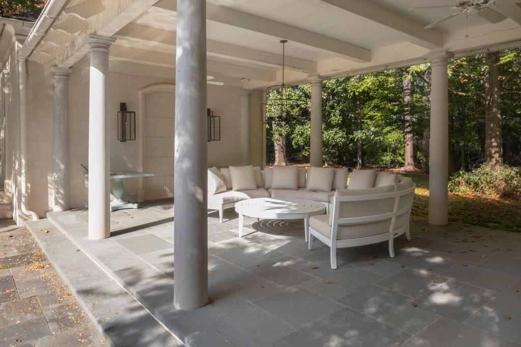 133 Blackland Road NW