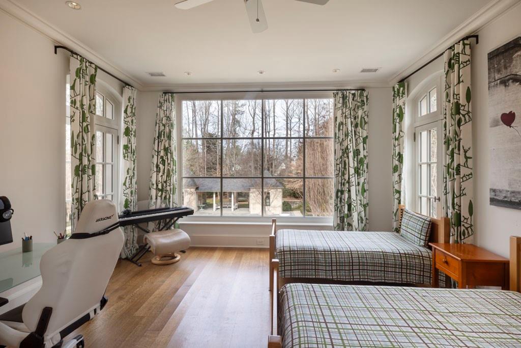 133 Blackland Road NW