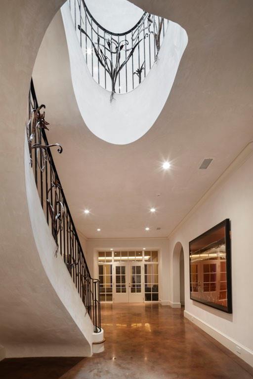 133 Blackland Road NW