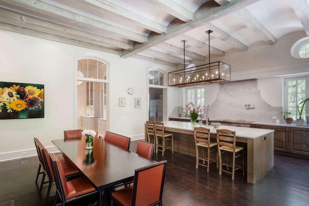 133 Blackland Road NW