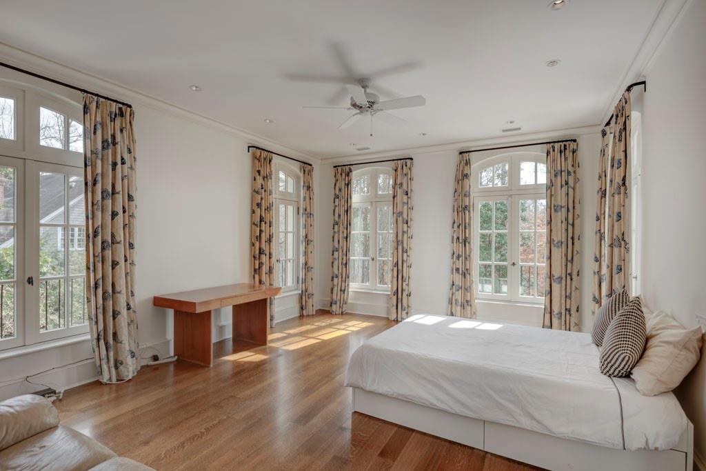 133 Blackland Road NW