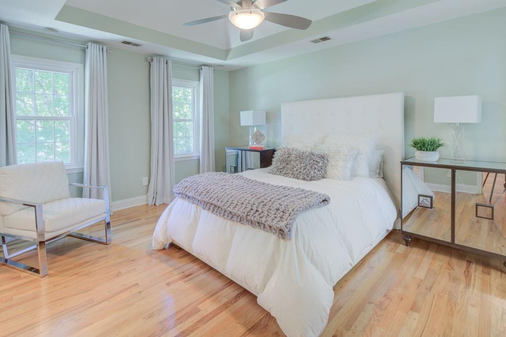 235 Saint Martins Drive SE