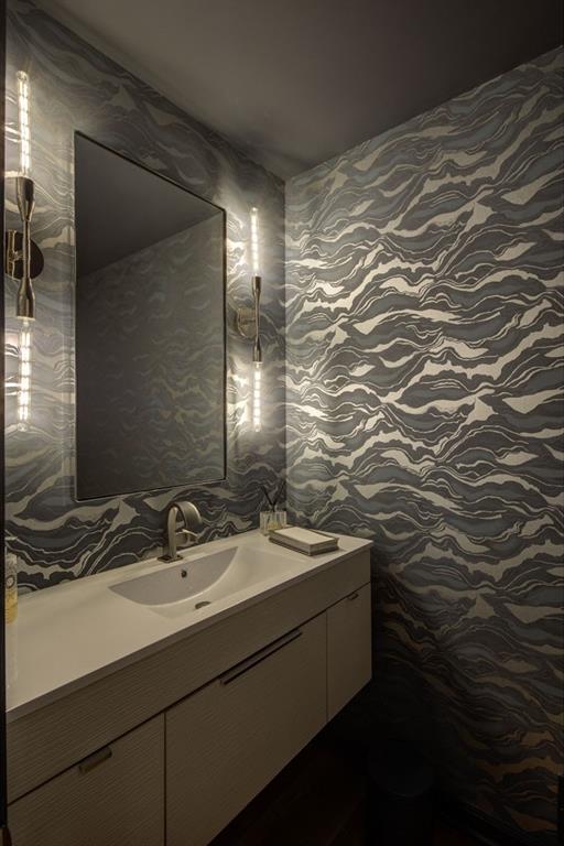 235 Saint Martins Drive SE