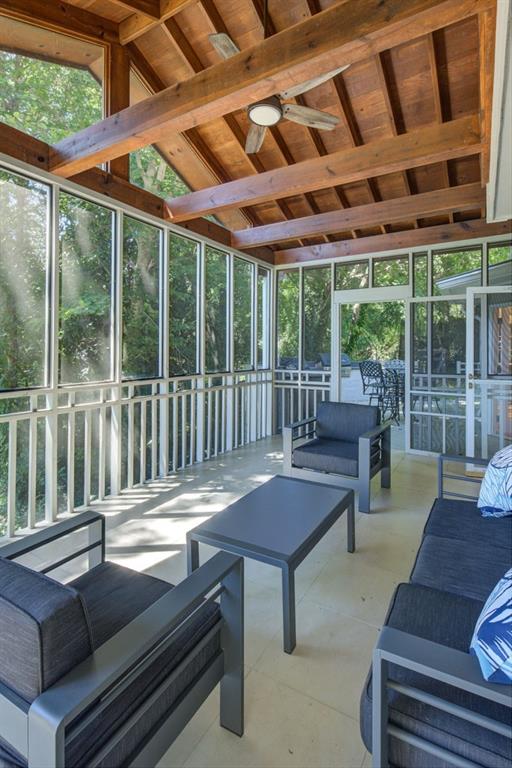 235 Saint Martins Drive SE