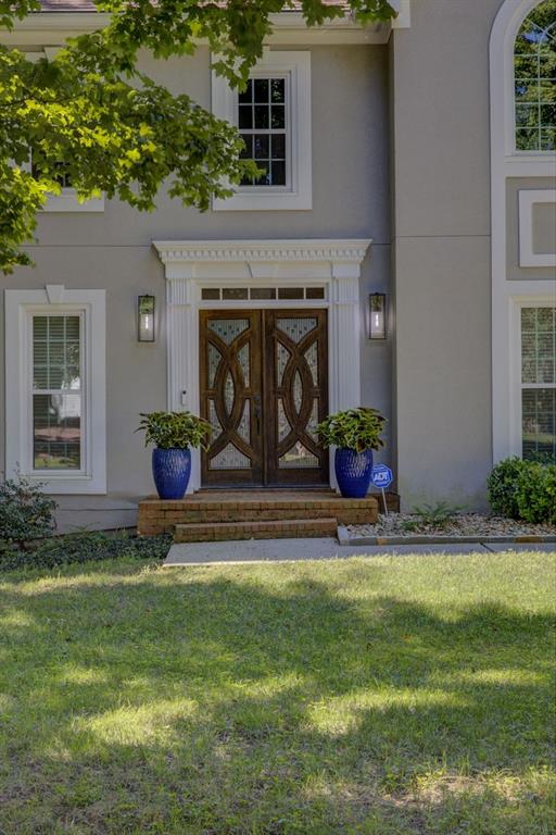 235 Saint Martins Drive SE