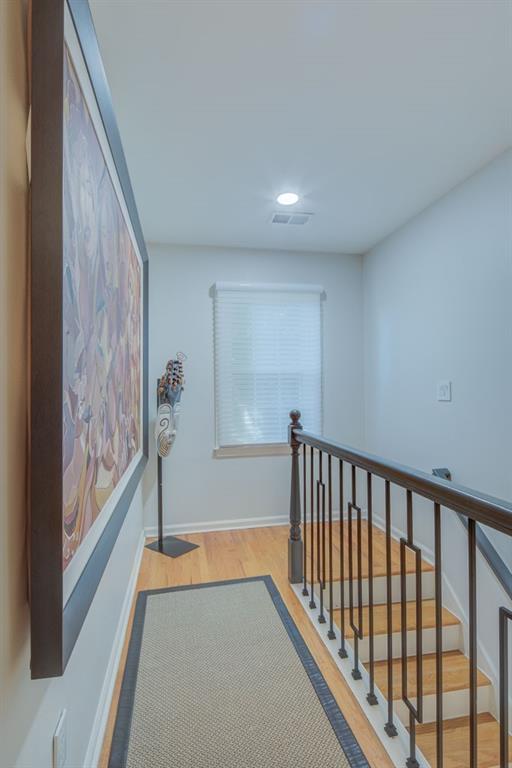 235 Saint Martins Drive SE