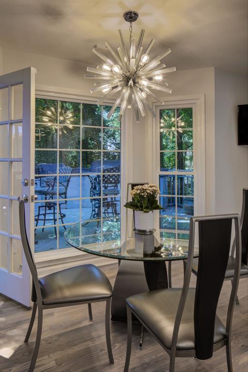 235 Saint Martins Drive SE