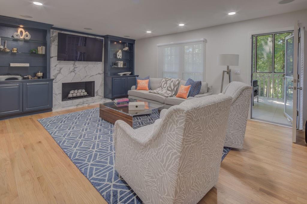 235 Saint Martins Drive SE