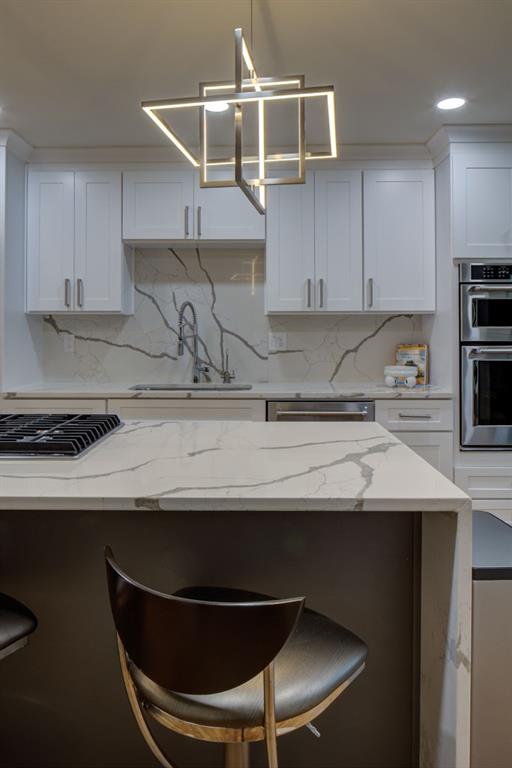 235 Saint Martins Drive SE