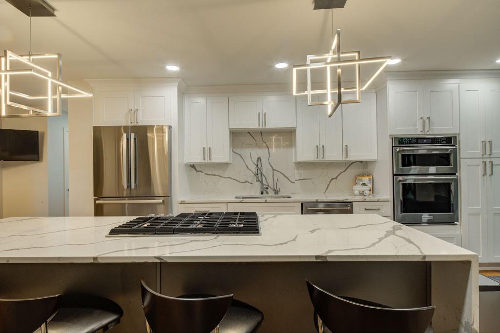 235 Saint Martins Drive SE