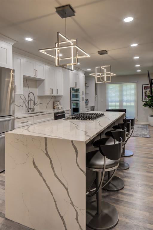 235 Saint Martins Drive SE