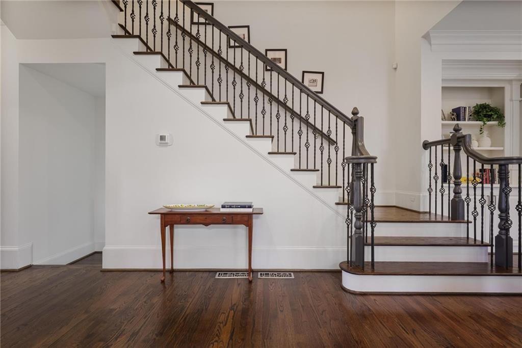 610 Timm Valley Road NE Unit B