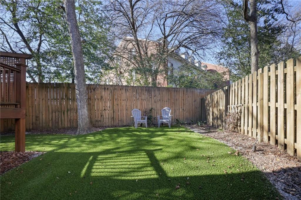 610 Timm Valley Road NE Unit B