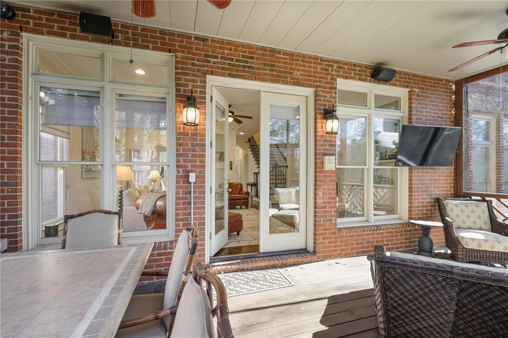 610 Timm Valley Road NE Unit B