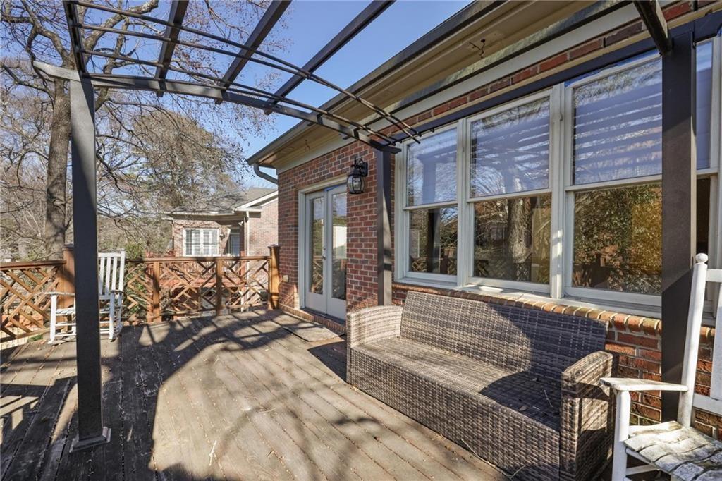 610 Timm Valley Road NE Unit B