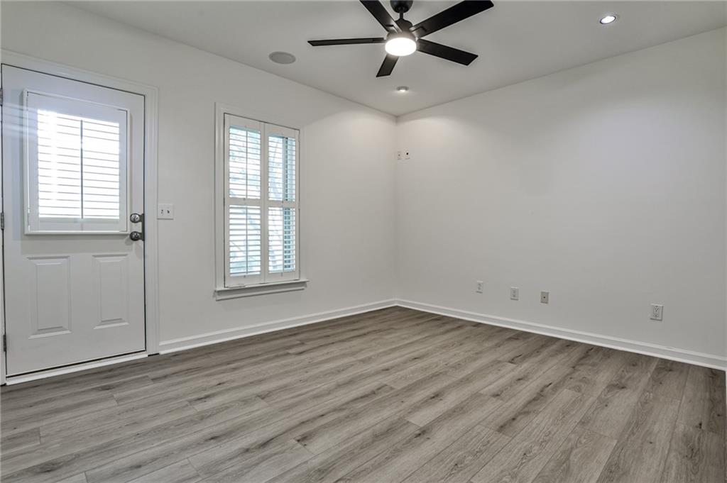 1621 Duncan Drive NW