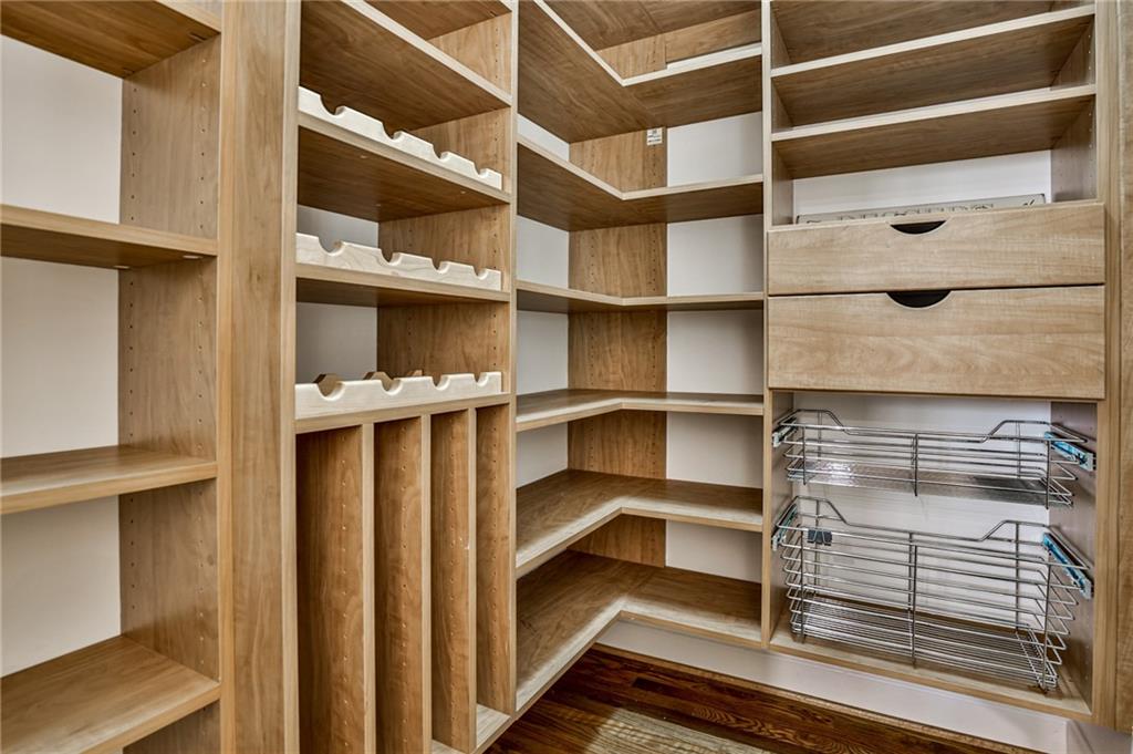 1621 Duncan Drive NW