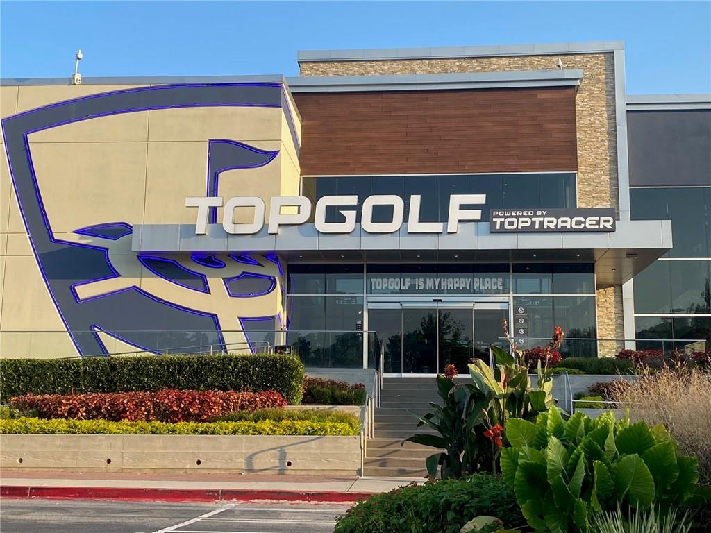 1621 Duncan Drive NW