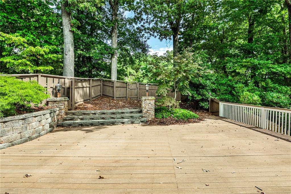 1621 Duncan Drive NW