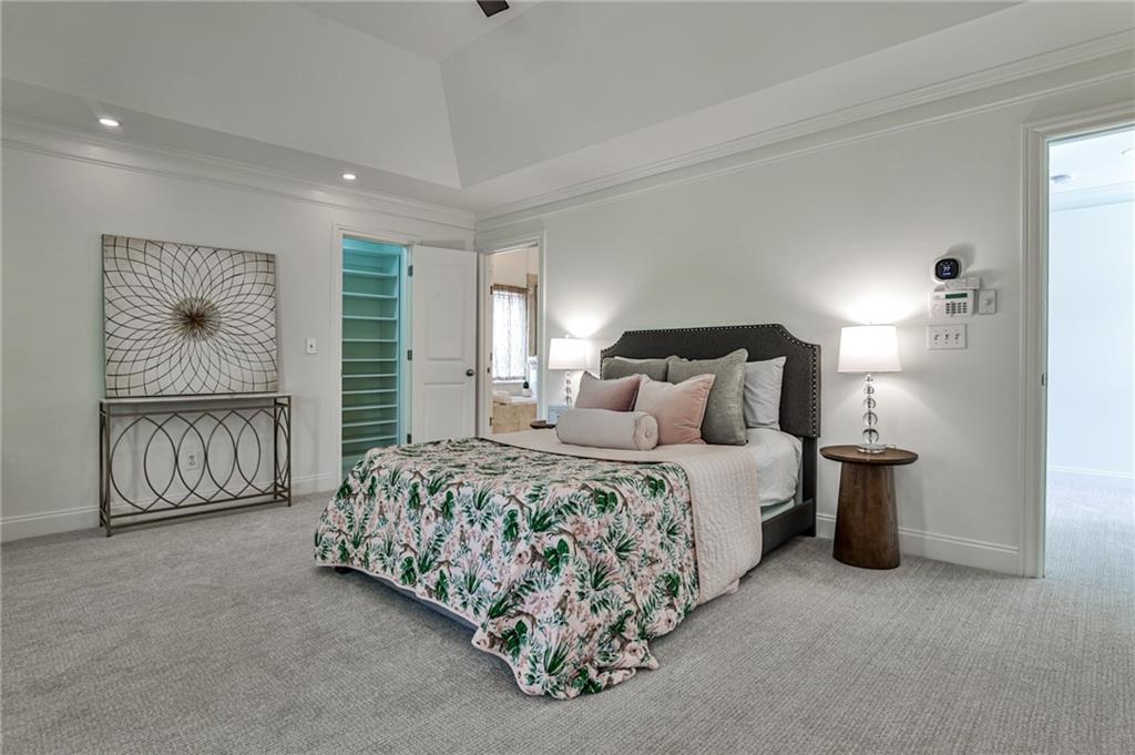 1621 Duncan Drive NW