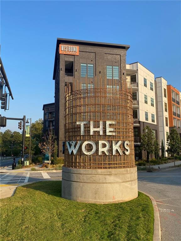 1621 Duncan Drive NW