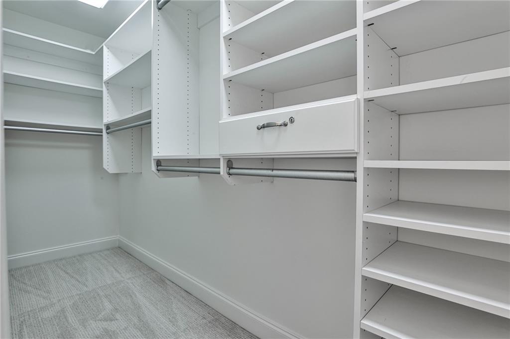 1621 Duncan Drive NW