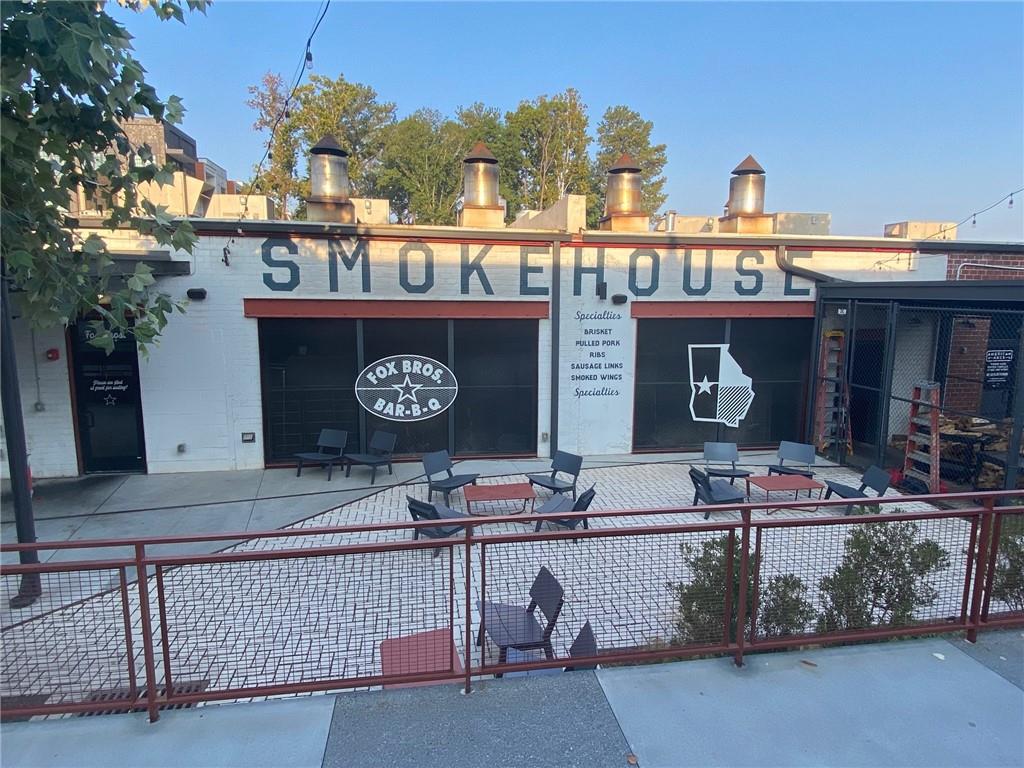 1621 Duncan Drive NW