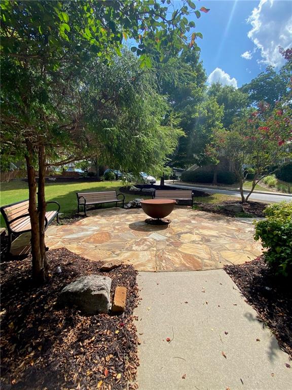 1621 Duncan Drive NW