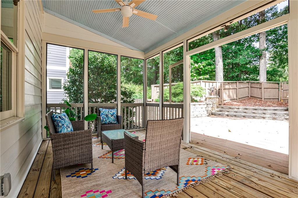 1621 Duncan Drive NW