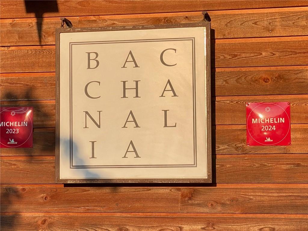 1621 Duncan Drive NW