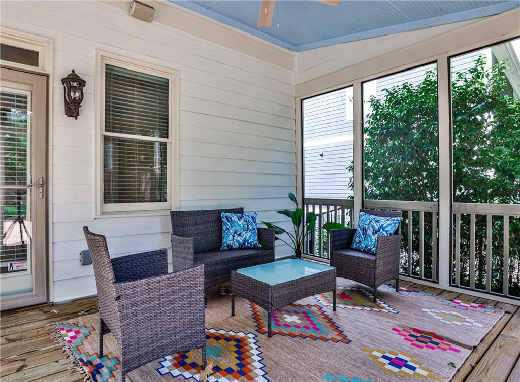 1621 Duncan Drive NW