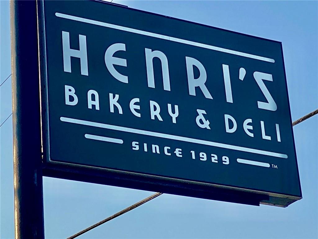 1621 Duncan Drive NW