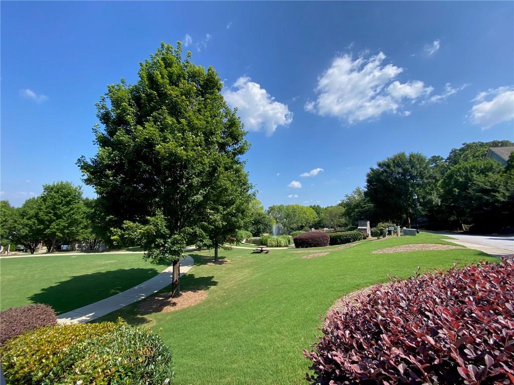 1621 Duncan Drive NW