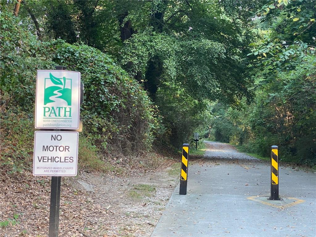 1621 Duncan Drive NW