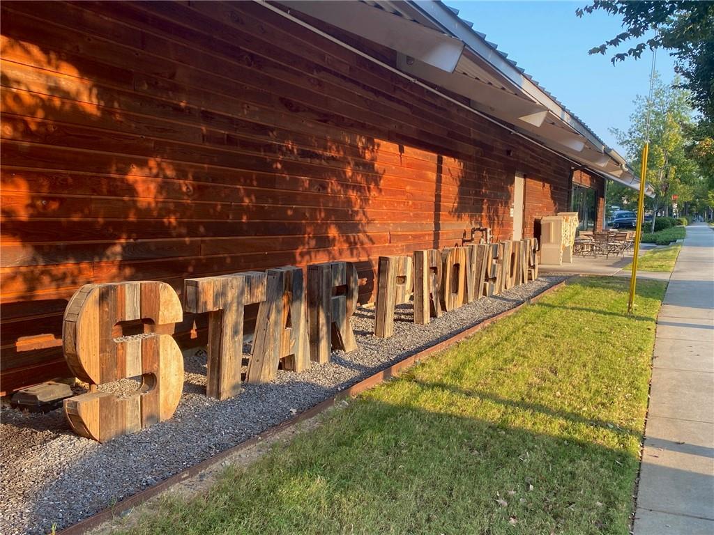 1621 Duncan Drive NW