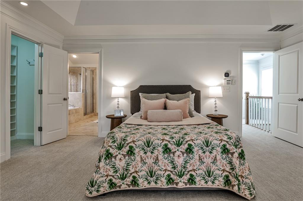 1621 Duncan Drive NW