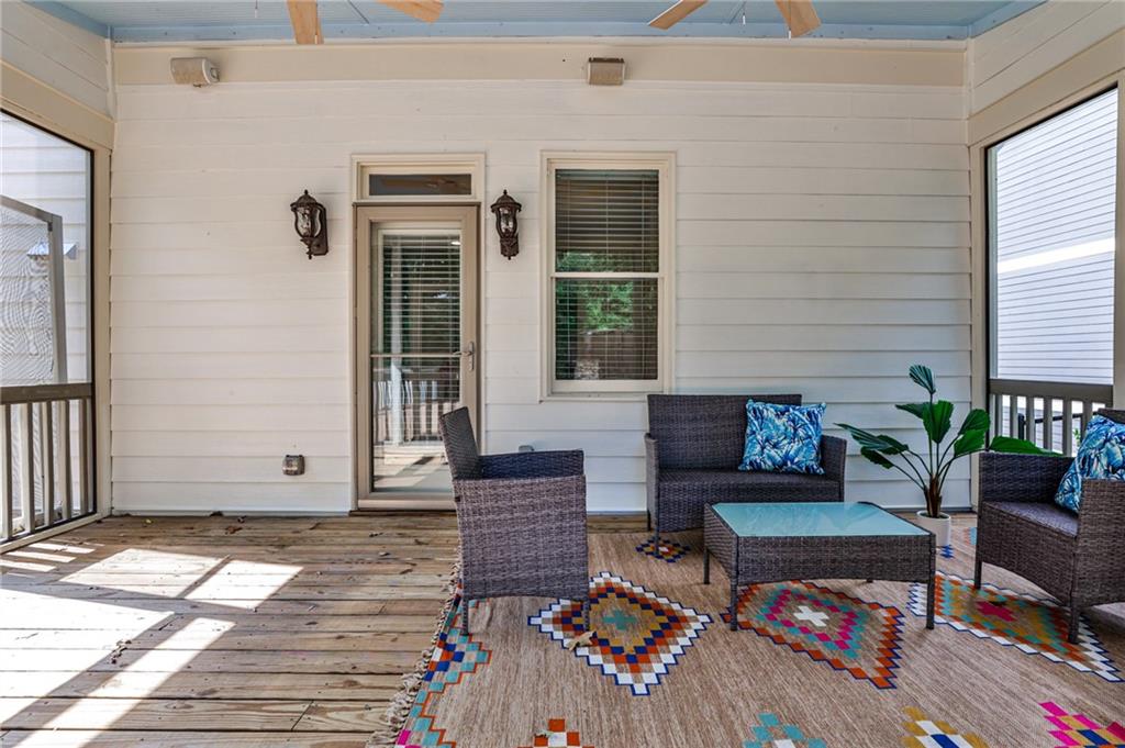 1621 Duncan Drive NW