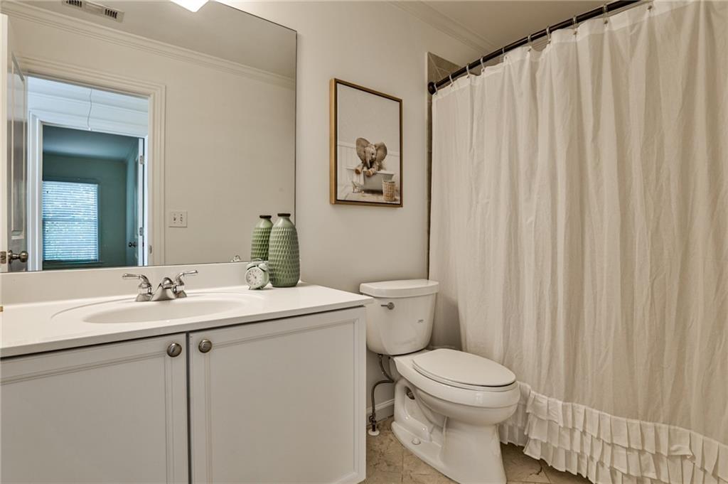 1621 Duncan Drive NW