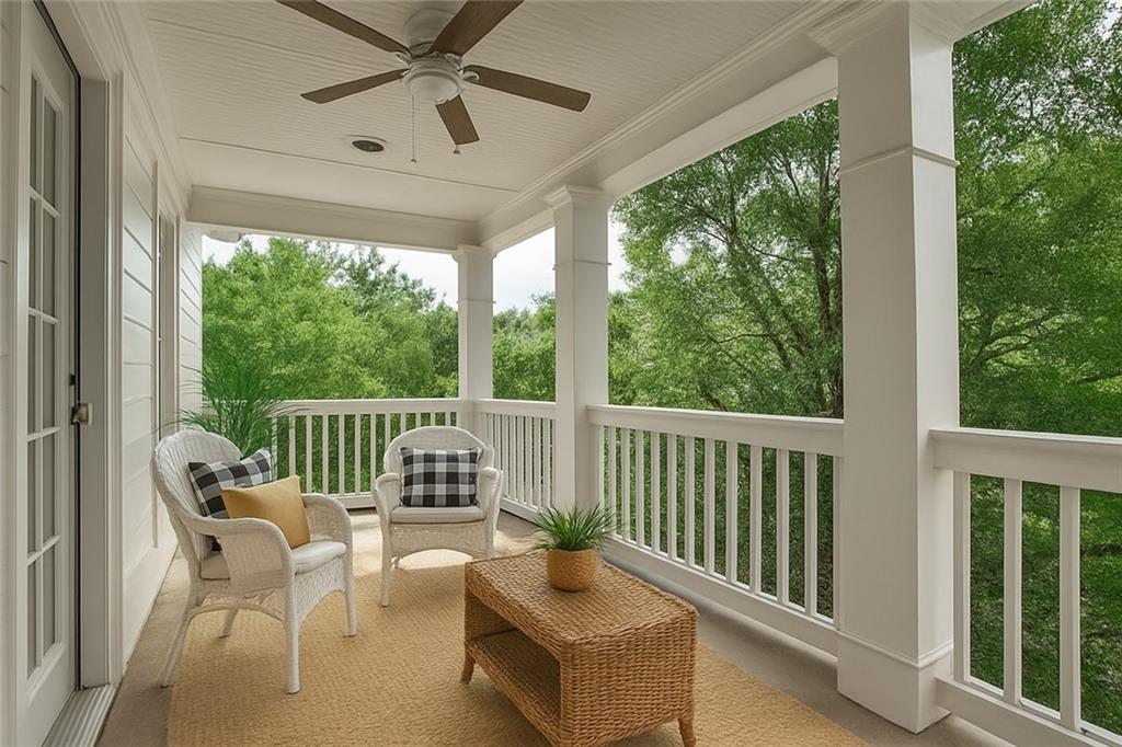 1621 Duncan Drive NW