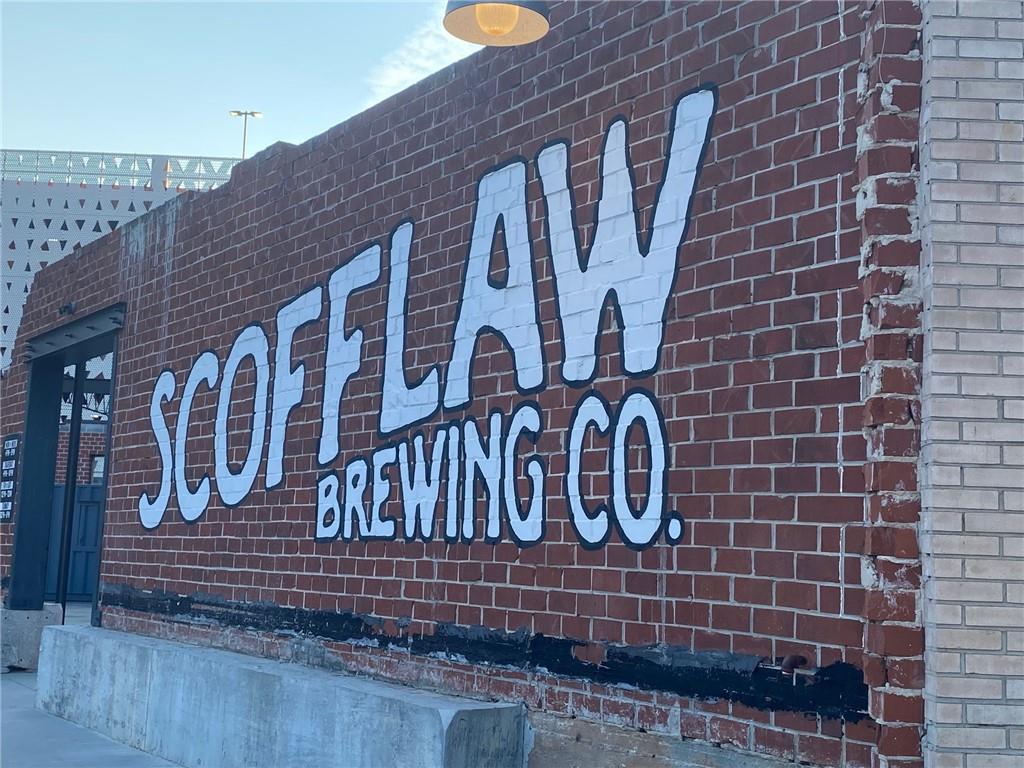 1621 Duncan Drive NW