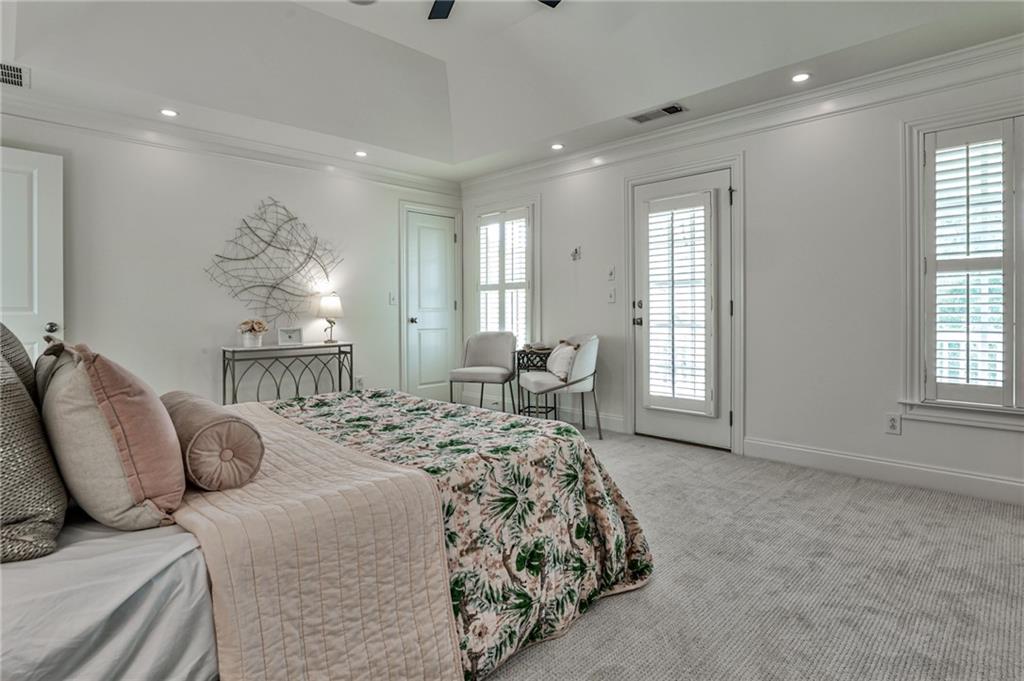 1621 Duncan Drive NW