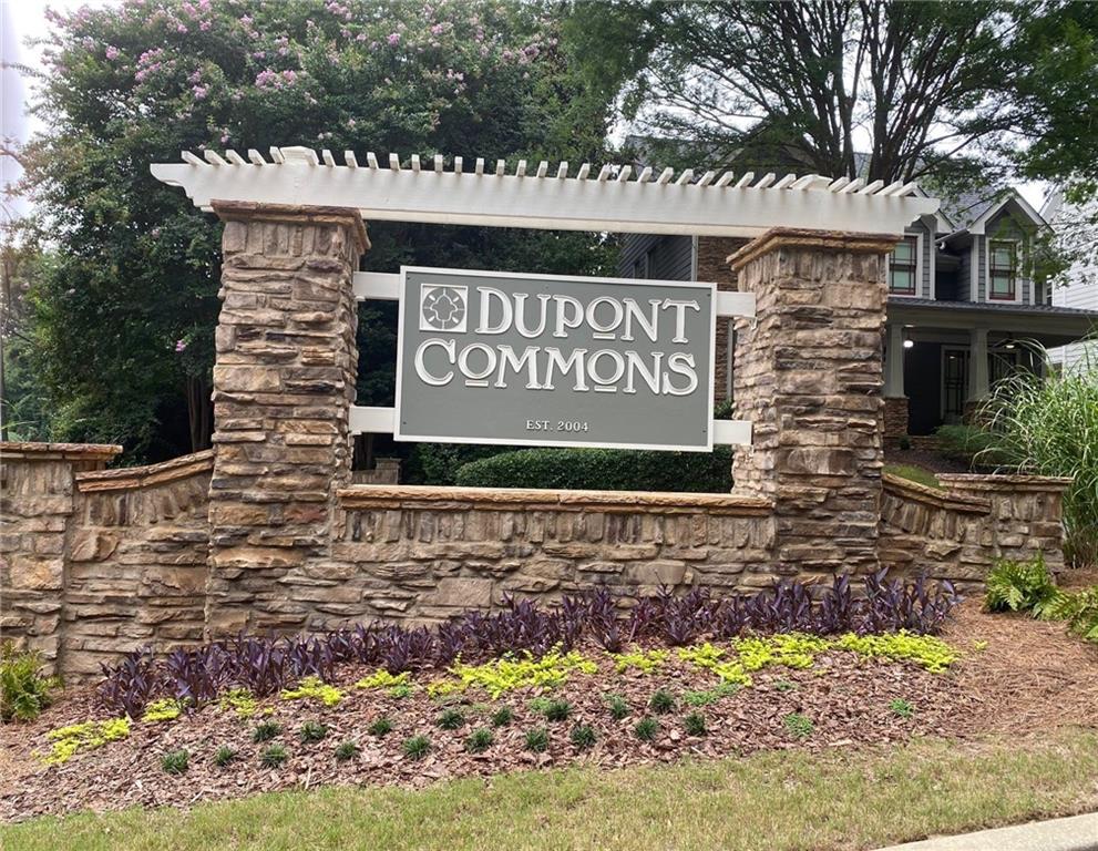 1621 Duncan Drive NW