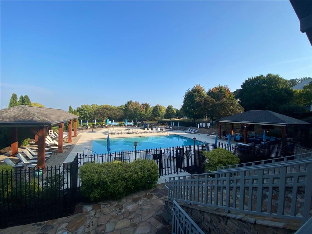 1621 Duncan Drive NW