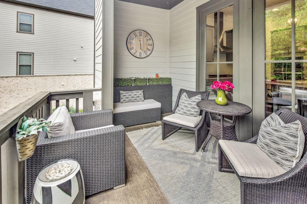 3733 Allegretto Circle