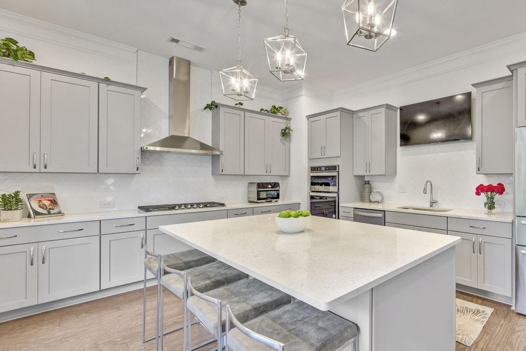 3733 Allegretto Circle