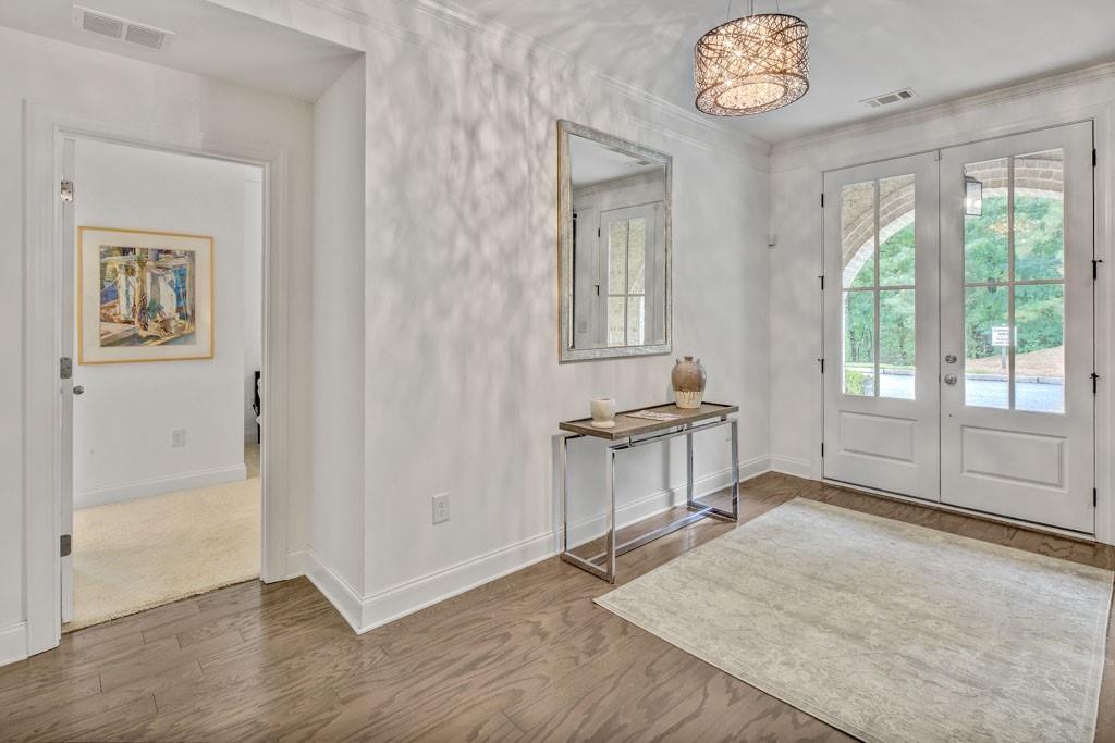 3733 Allegretto Circle