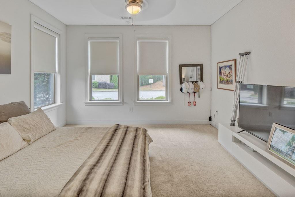 3733 Allegretto Circle